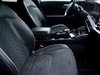 Kia Sportage 1.6 crdi mhev gt-line dct
