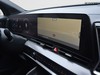 Kia Sportage 1.6 crdi mhev gt-line dct