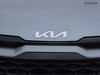Kia Sportage 1.6 crdi mhev gt-line dct