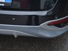 Kia Sportage 1.6 crdi mhev gt-line dct