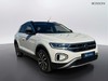 Volkswagen T-Roc 1.0 tsi 110cv style