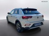 Volkswagen T-Roc 1.0 tsi 110cv style