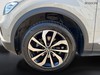 Volkswagen T-Roc 1.0 tsi 110cv style