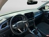 Volkswagen T-Roc 1.0 tsi 110cv style