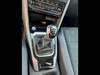Volkswagen T-Roc 1.0 tsi 110cv style