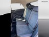 Volkswagen T-Roc 1.0 tsi 110cv style