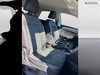 Volkswagen T-Roc 1.0 tsi 110cv style