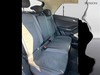 Volkswagen T-Roc 1.0 tsi 110cv style
