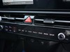 Kia Niro 1.6 gdi hev tri-fuel 126cv style dct6