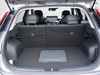 Kia Niro 1.6 gdi hev tri-fuel 126cv style dct6