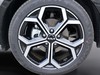 Kia Niro 1.6 gdi hev tri-fuel 126cv style dct6