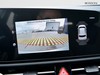 Kia Niro 1.6 gdi hev tri-fuel 126cv style dct6