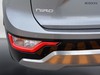 Kia Niro 1.6 gdi hev tri-fuel 126cv style dct6