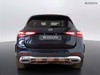 Mercedes GLC suv 220 d amg premium 4matic 9g-tronic