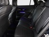 Mercedes GLC suv 220 d amg premium 4matic 9g-tronic