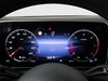 Mercedes GLC suv 220 d amg premium 4matic 9g-tronic