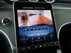 Mercedes GLC suv 220 d amg premium 4matic 9g-tronic