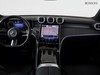 Mercedes GLC suv 220 d amg premium 4matic 9g-tronic