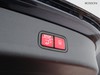 Mercedes GLC suv 220 d amg premium 4matic 9g-tronic