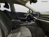 Kia Sportage 1.6 crdi mhev style dct