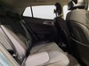 Kia Sportage 1.6 crdi mhev style dct