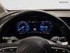 Kia Sportage 1.6 crdi mhev style dct