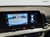 Kia Sportage 1.6 crdi mhev style dct