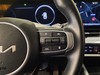 Kia Sportage 1.6 crdi mhev style dct