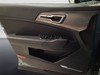 Kia Sportage 1.6 crdi mhev style dct