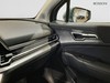 Kia Sportage 1.6 crdi mhev style dct