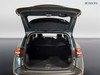 Kia Sportage 1.6 crdi mhev style dct