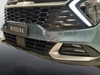 Kia Sportage 1.6 crdi mhev style dct