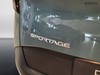 Kia Sportage 1.6 crdi mhev style dct