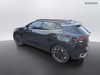 Kia Sportage 1.6 crdi mhev gt-line sunroof pack dct