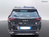 Kia Sportage 1.6 crdi mhev gt-line sunroof pack dct