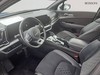 Kia Sportage 1.6 crdi mhev gt-line sunroof pack dct
