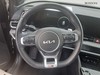 Kia Sportage 1.6 crdi mhev gt-line sunroof pack dct