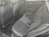 Kia Sportage 1.6 crdi mhev gt-line sunroof pack dct