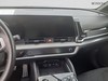 Kia Sportage 1.6 crdi mhev gt-line sunroof pack dct