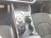 Kia Sportage 1.6 crdi mhev gt-line sunroof pack dct