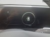 Kia Sportage 1.6 crdi mhev gt-line sunroof pack dct