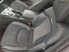 Kia Sportage 1.6 crdi mhev gt-line sunroof pack dct