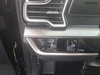 Kia Sportage 1.6 crdi mhev gt-line sunroof pack dct