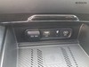 Kia Sportage 1.6 crdi mhev gt-line sunroof pack dct