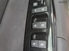 Kia Sportage 1.6 crdi mhev gt-line sunroof pack dct