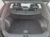 Kia Sportage 1.6 crdi mhev gt-line sunroof pack dct