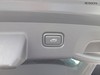Kia Sportage 1.6 crdi mhev gt-line sunroof pack dct