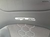 Kia Sportage 1.6 crdi mhev gt-line sunroof pack dct