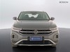 Volkswagen T-Roc 1.5 tsi act style dsg