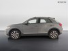 Volkswagen T-Roc 1.5 tsi act style dsg